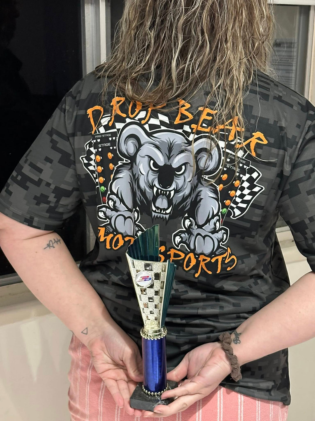 Which Print Method Is Best for Your Merch?