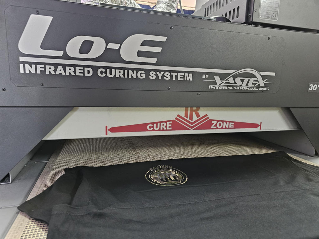 The Rise of the Facebook Print Shop – And Why Experience Still Matters