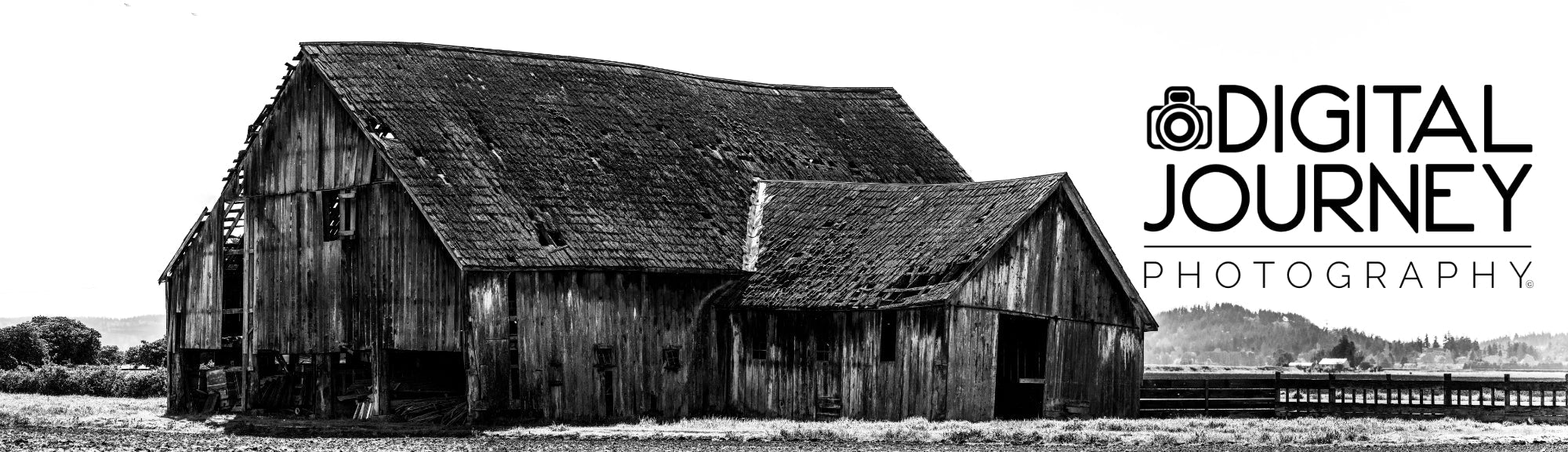 DIGITAL JOURNEY PHOTOGRAPHY - MERCH STORE
