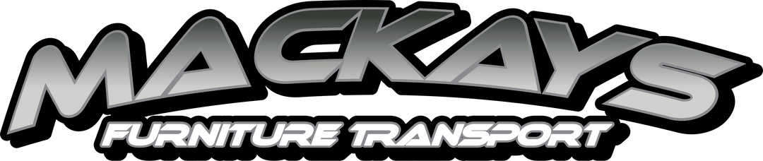 MACKAYS FURNTURE TRANSPORT - MERCH STORE