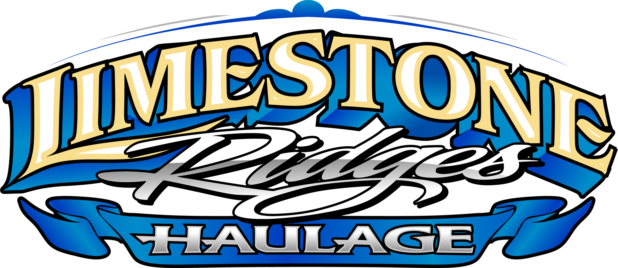 Limestone Ridges Haulage