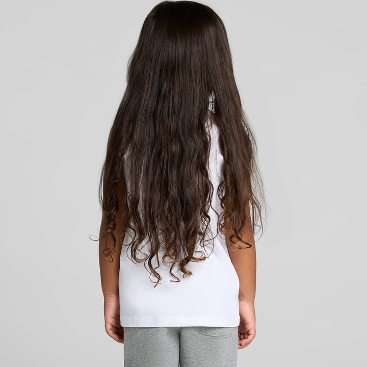 Kids Barnard Tank