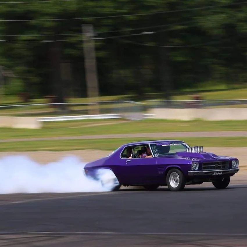 AGRO HQ HOODIE ADULTS & KIDS SIZES