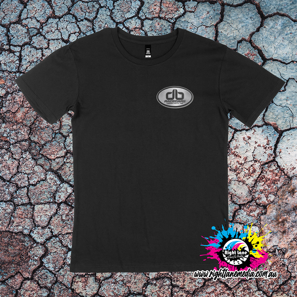 WYLD STALLYN TEE - ADULTS AND KIDS