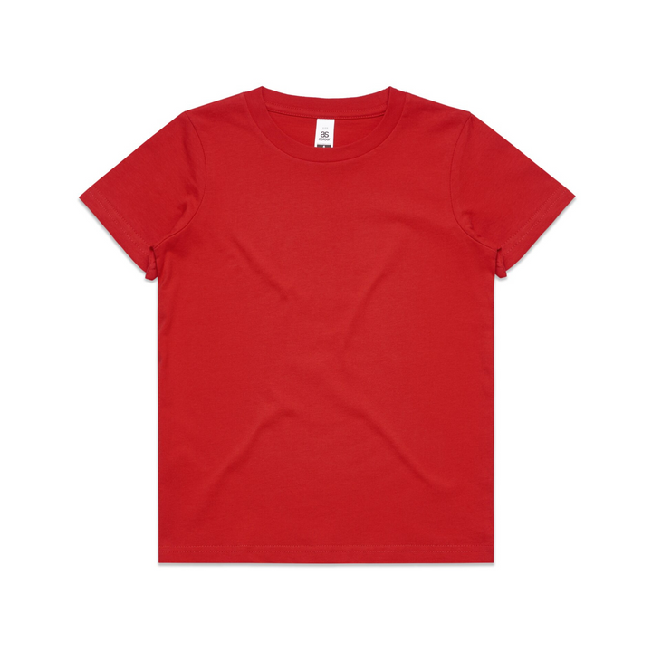 Kids Staple Tee