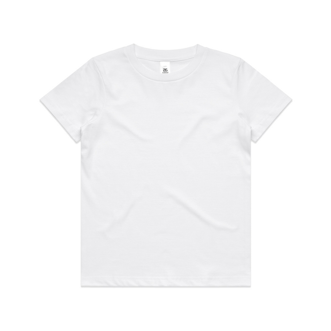 Youth Staple Tee