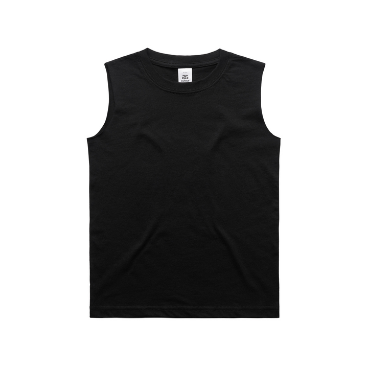 Kids Barnard Tank