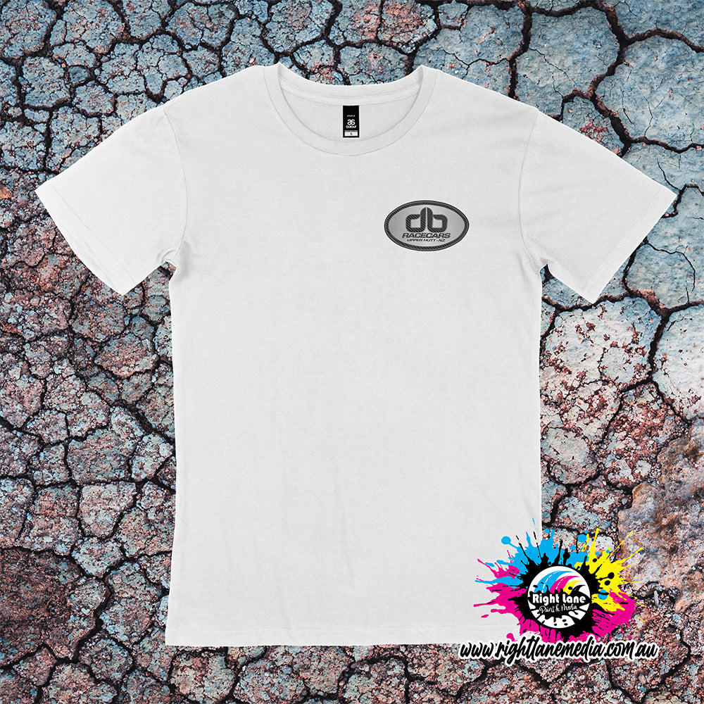 WYLD STALLYN TEE - ADULTS AND KIDS