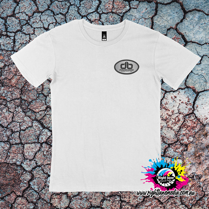 WYLD STALLYN TEE - ADULTS AND KIDS